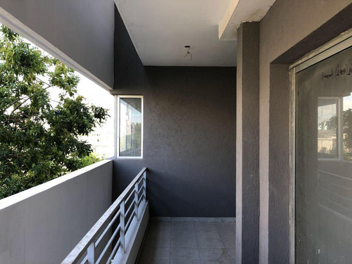 Imagen 9 de 18 de Dpto 2 Amb Con Cochera Piso Alto - Palermo Hollywood