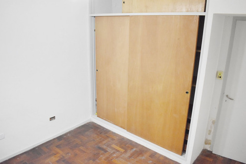 Imagen 14 de 22 de Oportunidad Departamento 2 Ambientes Con Patio