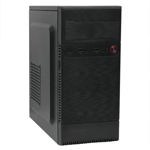 №123、スリムPC、Linux、i3_550、M12GB、SSD №123、スリムPC、Linux、i3_550、M12GB、SSD Computador Cpu Intel I3