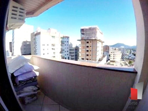 Imagem 7 de 11 de Ótima Localização!!! - Av329 - 31988380
