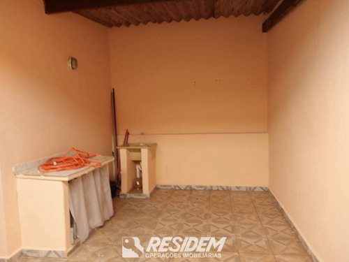 Imagem 11 de 11 de Casa Com 3 Dorms, Vila Lemos, Venda, Bauru. - V99482300