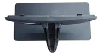 Comprar Base Pezinho Suporte Tv Samsung Qn55qn85aag Com Parafusos 