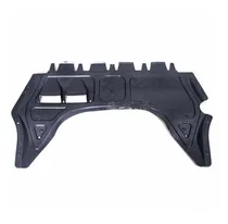 Comprar Tolva Central Original 2.5l Bora Jetta Beetle Passat Beetle