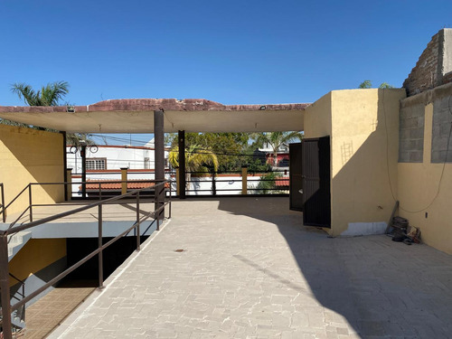 Quinta En Venta En Cd. Lerdo, Dgo.