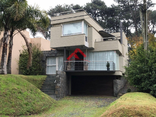 Casa En Montoya- Ref: 1423