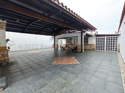 Imagen 3 de 19 de Casa En Venta En Corinsa Cagua Aragua 22-24791 Irrr