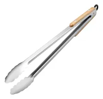 Comprar Pinzas Para Barbacoa Pinzas Largas Para Pinzas Para Barbacoa
