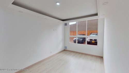 Imagen 2 de 16 de Apartamento En Santander(bogota) Rah Co: 22-3076