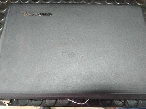 Carcasa Completa Lenovo G465