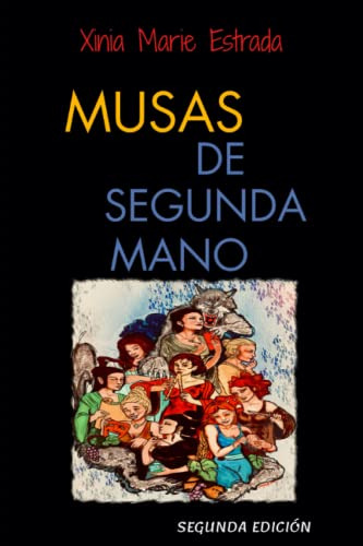 Musas De Segunda Mano