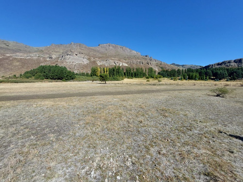 Venta Terreno / Lote San Martin De Los Andes