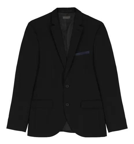 Americanas hombre c&a best sale