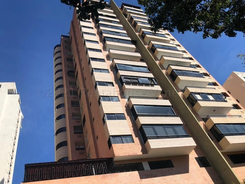 Imagen 1 de 14 de Karen Freites Rentahouse Mp 22f12471 El Parral