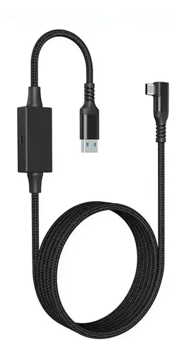 Zx Serial Data Cable | Envío gratis