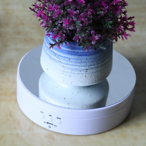 Soporte De 14cm 14cm 14cm 138x35mm 14cm 138x35mm