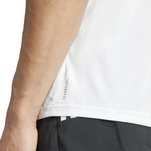 Camiseta adidas Hombre In0075