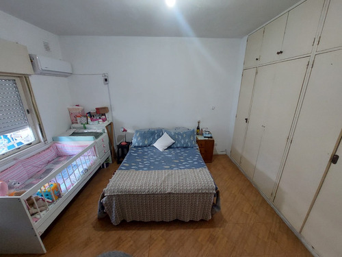 Ph Tipo Casa Dos Dormitorios Con Patio Interno
