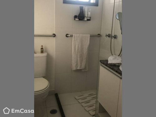 Imagem 10 de 10 de Apartamento À Venda Em São Paulo - 24914