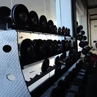 Imagen 7 de 12 de Oportunidad Unidad Punto De Venta Gimnasio