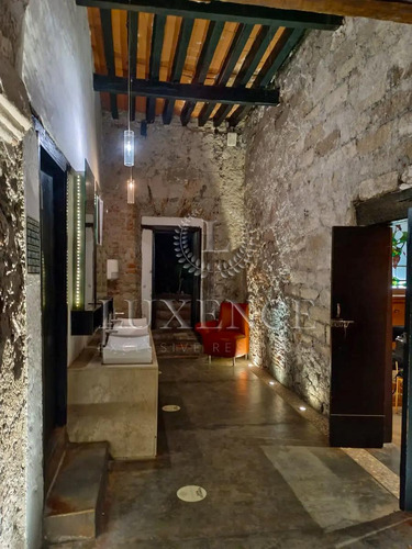 Local En Venta Y Renta, La Concepción