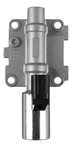 Solenoide Cambios Para Honda Accord 2.4 2003 2004 2005 2006