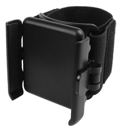 * Soporte For Teléfono De Pulsera Con Rotación Estable De