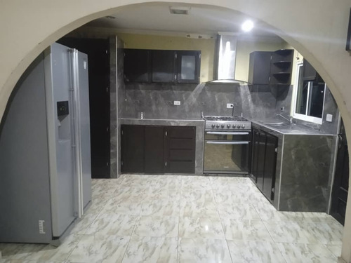 Imagen 5 de 22 de Ecv-1190 Zona Oeste Casa Para Uso Residencial O Comercial Sector La Limpia