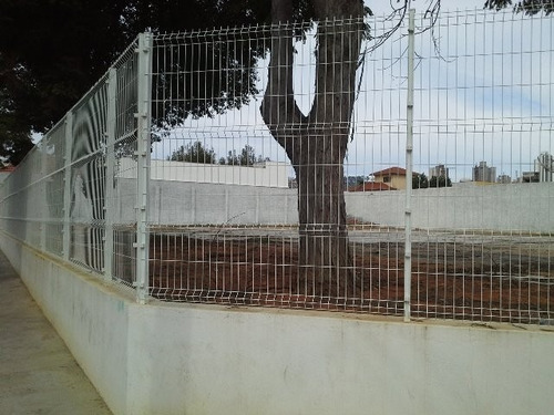 Imagem 11 de 18 de Terreno De Esquina À Venda No Vianelo, Em Jundiaí - 2000 M2, Imperdível Para Empreendedores, Infraestrutura Completa, Centro Comercial E Serviços. - Te00019 - 2517407
