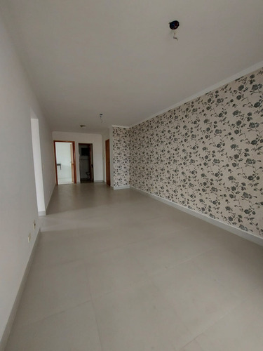 Imagem 16 de 30 de Apartamento De 2 Dormitórios, Sala 2 Ambientes, Churrasqueira Na Sacada, Garagem, Elevador, Lazer Completo, Aceita Financiamento, Bairro Aviação!!! - Ap01016 - 71058237