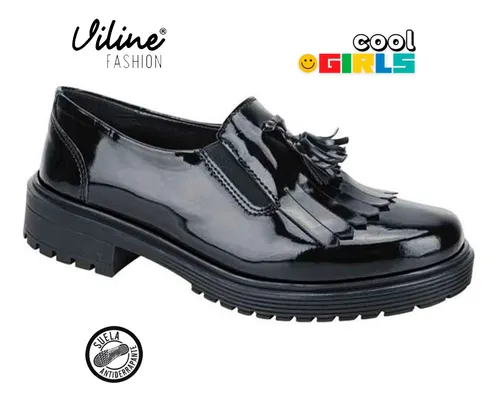 Las motas zapatos hotsell