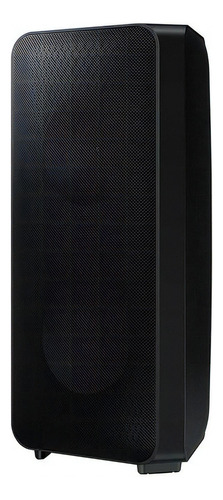 Torre de som bidirecional Samsung MX-st50b-zb 240w