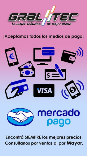 Sticker Cinta Con Pegamento Para Bateria iPhone 6 6s 7