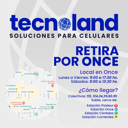 Adaptador Otg Conectores Usb A 3.0 Hembra A Tipo C Macho Negro