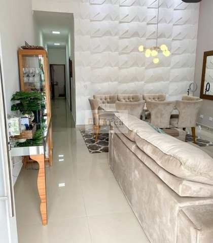 Condomínio: Golden Park Residence / Sorocaba - V16661