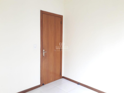 Imagem 11 de 15 de Conjunto/sala Comercial Para Aluguel, Rio Branco - Porto Alegre/rs - 8679