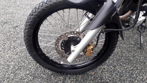 Imagem 12 de 15 de Honda Xre 300 2015