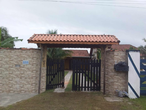 Ilha Comprida Temporada