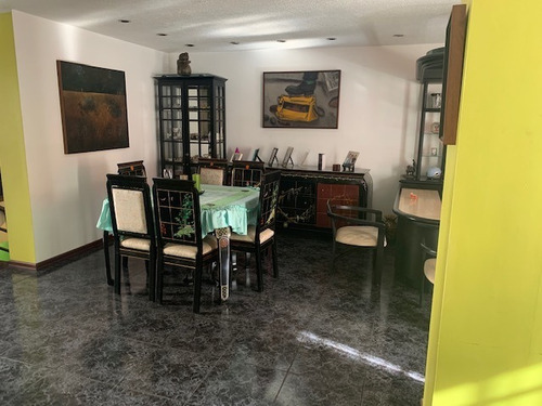 Imagen 8 de 30 de Venta Townhouse 330 M2 Urb. La Cabaña, Los Geranios
