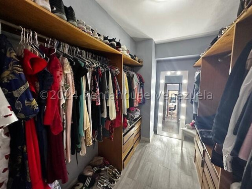 ¡este Es El Inmueble Que Buscabas! Inigualable Apartamento En Venta Manzanares