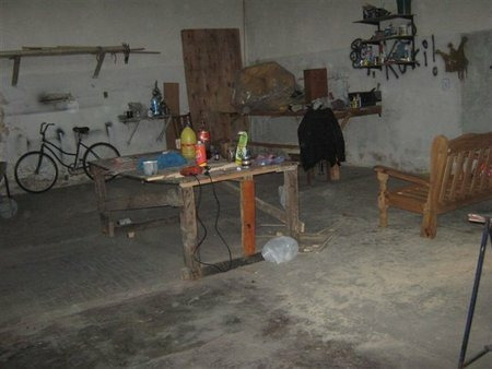 Imagen 5 de 5 de Negocio En Venta En Burzaco