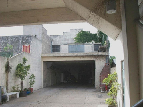 Imagen 10 de 10 de 3 Ambientes | Justo, Juan B. Avda Al 2500