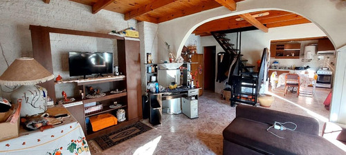 Imagen 4 de 5 de Casa - Gualeguay