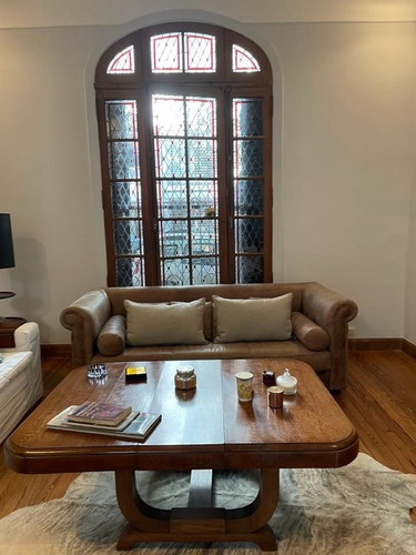 Casa En Venta Ubicado En Palermo, Capital Federal, Buenos Aires