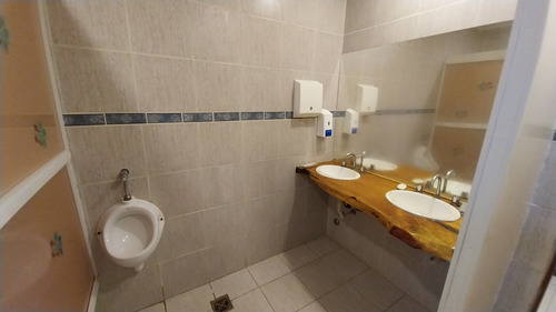 Venta Casa Quinta 1 Dormitorio La Gloria De La Peregrina