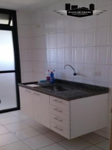Imagem 6 de 16 de Apartamento Com 2 Dormitórios À Venda, 55 M² Por R$ 265.958,00 - Itaquera - São Paulo/sp - Ap0101