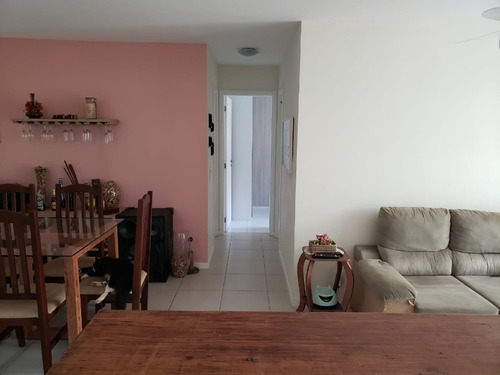 Imagem 10 de 16 de Barra Village House & Life - Ap00378 - 69814782