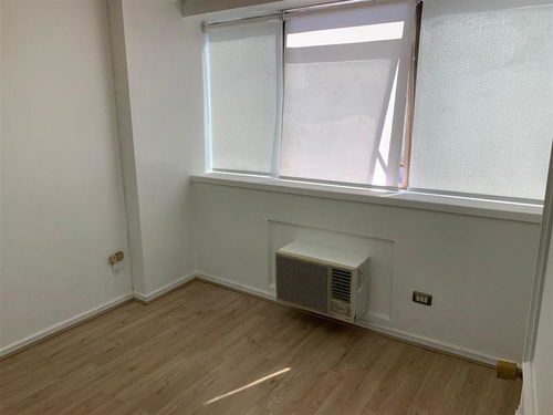 Imagen 10 de 13 de Oficina En Venta En Las Condes