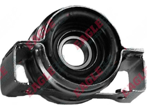 Soporte Cardan Toyota Pick Up L4 2l 72 78 Eagle 6393735