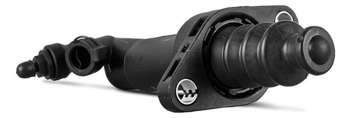 Cilindro Auxiliar Clutch Jetta A4 / Clasico 2.0 (1999-2015)
