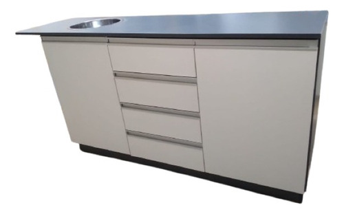 Muebles Para Odontologo, Medicos, Estetica - Precios Desde..